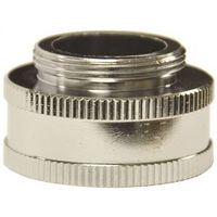 DANCO 10511 Garden Hose Adapter