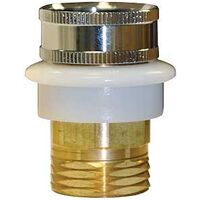 Danco 10518 Quick Connect Adapter