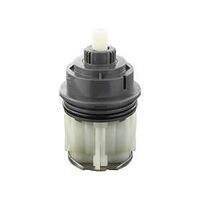 CARTRIDGE F/DELTA 17 MC TB&SHW
