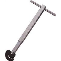 Mintcraft T1403L Basin Wrenches