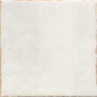WALL TILE GLOSSY VANILLA 5X5IN
