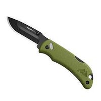 2.2 IN RAZOR-MINI   OLIVE DRAB