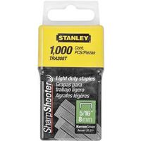 Stanley Tools TRA205T  Staples