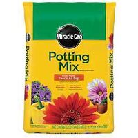 MIX POTTING SOIL ALL-PUR 1CUFT