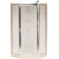 Sterling Intrigue SP2270 Neo-Angle Shower Door
