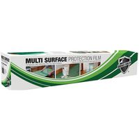 Surface Protection MU2450W Regular Wound Protection Film