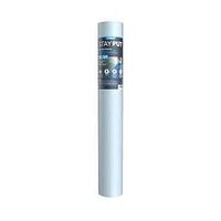 SURF PROTECTOR 39.37INX54.13FT