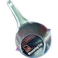 CUP MEASURING 2 CUP           
