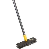 Quickie 240RM Scrub Brushes