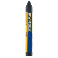 Irwin 66404 Lumber Crayon
