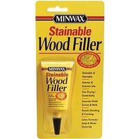 Minwax 42851 Stainable Wood Filler