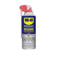 SILICONE LUBRICANT SPRAY 311G 