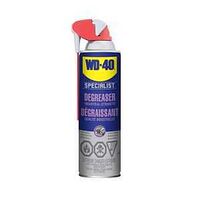 INDUSTRIAL DEGREASER SPRY 15OZ