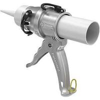 5589312 - CAULK GUN HVY DUTY AL 10OZ 4IN