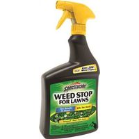 Spectracide HG-95836 Ready-To-Use Weed Killer