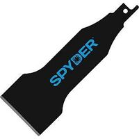 Spyder 00131 Spyder Scraper Blade Attachment