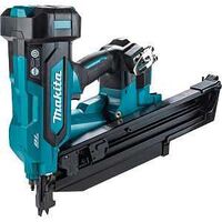 5606405 - FRMG NAILER TL ONLY 18V 3-1/2