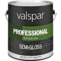 Valspar 12900 Professional Latex Paint