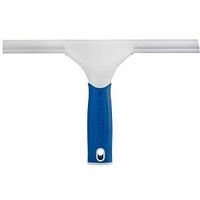 Unger 92150 Shower Squeegees