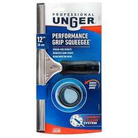 SQUEEGEE GRIP PERFORMANCE 12IN