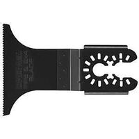 OSC BLADE SET MT FINE WOOD CUT
