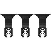OSC BLADE SET MULTI-TOOL 2-3/4