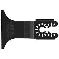 OSCILLATING BLADE MT 2-3/4X4.5