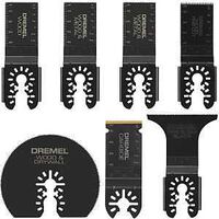 OSC BLADE KIT MULTI-TOOL UNIV 