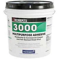 MULTI-PURPOSE ADHESIVE 4GA    