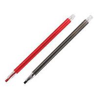 MECHANICL CHINA MARKER RED/BLK