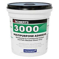 MULTI-PURPOSE ADHESIVE 1GA    