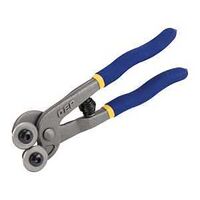 GLASS TILE NIPPER 7-1/4IN     