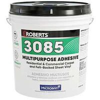 MULTI-PURPOSE ADHESIVE 4GA    