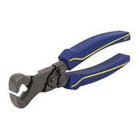 COMPOUND TILE NIPPER 9IN      