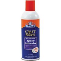 CraftBond E422 Spray Adhesive