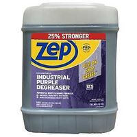 Zep ZU08565G Industrial Cleaner and Degreaser