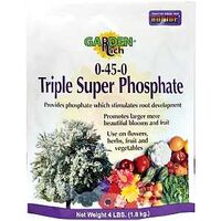 Bonide 969 Triple Superphosphate