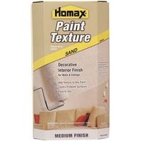Homax Roll-On Sand Paint Texture
