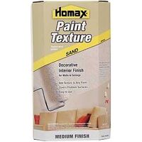 Homax Roll-On Sand Paint Texture
