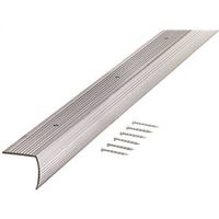 M-D 78105 Fluted Stair Edging