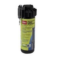 Toro ProStream XL 53823 Fixed Lawn Sprinkler, 2.6 - 3.09 gpm, 3/4 in FNPT, 5 in Pop Up