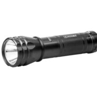 Dorcy 41-4297 Handheld Flashlight