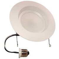 RCSD KIT LED RT56 3K 13W/75W  