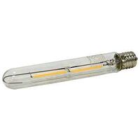 LED 2W T6 3000K INTERMEDIAT BS