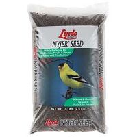 Lyric 26-47427 Nyjer Seed