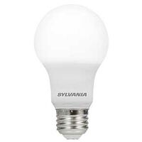 BULB LED DIMMABLE A19 2700K 9W