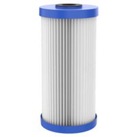 Omnifilter RS6 Pleated Water Filter Cartridge