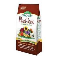 Espoma PT18 Plant-Tone Plant Food