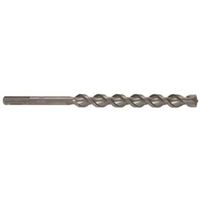 Irwin 322042 Standard Tip Hammer Drill Bit
