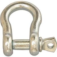 Cambell T9600435 Anchor Shackle